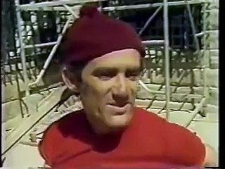 Os Trapalhões Também é cultura MELHORES MOMENTOS