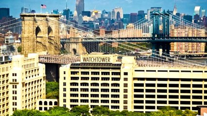 Un "autre" ajout à la Traduction du Monde Nouveau