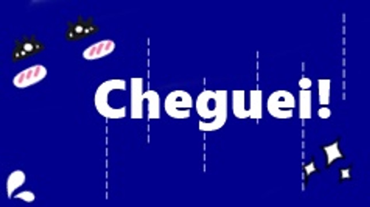 Bem-Vindos ao meu canal ! :D