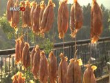 Search for the country's best-tasting longganisa | KMJS