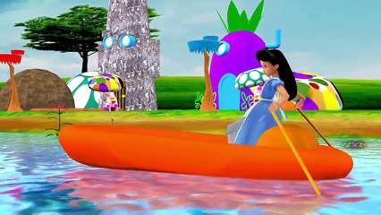 Disney Toy Story Finger Family And More | 3D Animated Nursery Rhymes Collection | Songs For Children