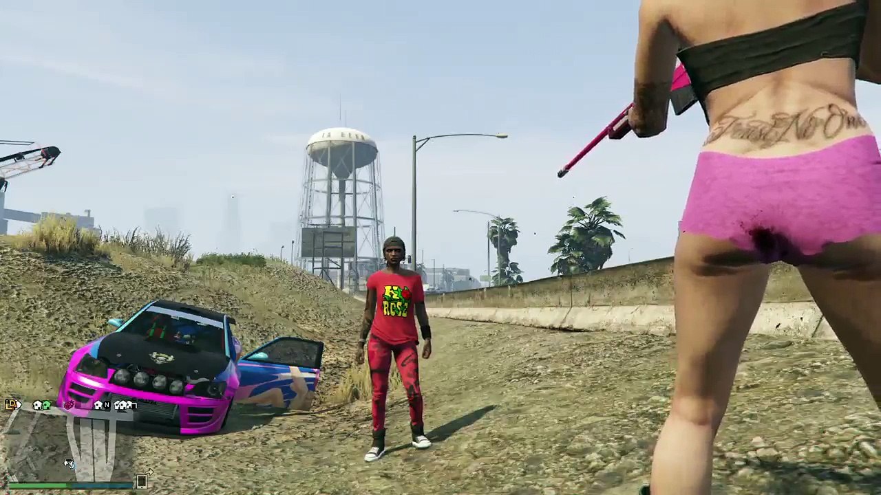 JAHBULON_PCP's GeeeTeeeAyyy BS Mode (38)
