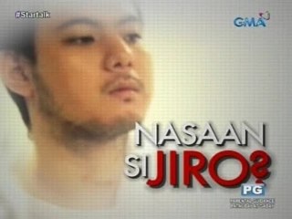Startalk: Ibinahagi ni Ms. Aiai Delas Alas ang latest update sa kalagayan ni Jiro Manio