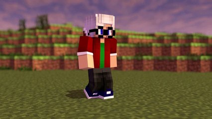 INTRO-Alan Creative(eu)