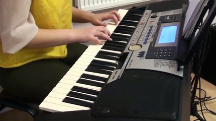 Iesākumā bija Vārds / Laura Balabane / 29.01.17