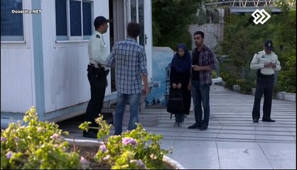 Aram Migirim E15 576p