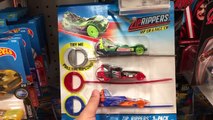 Toy Hunting Tuesday / Disney Cars, Matchbox, New Toys, Hot Wheels, Blind Bags by FamilyToyReview