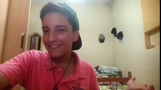 5 coisas que garotos gosta nas garotas