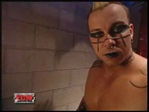 ShAnNoN MoOrE promo 7