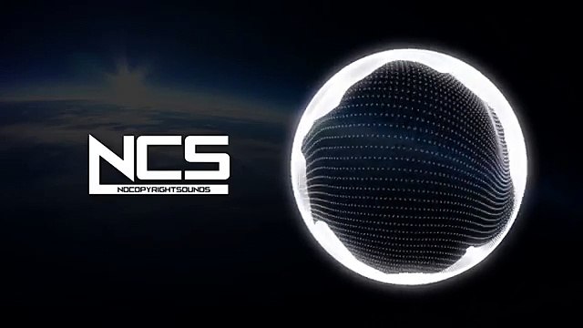 Omar Varela, Xavi & Gi Stronger feat Miss Lina NCS Release