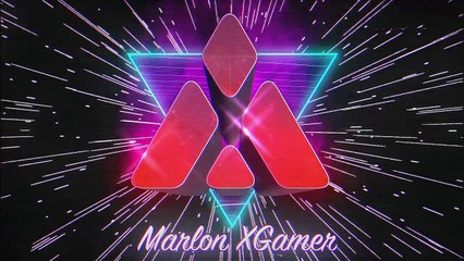 5 EASTER EGGS DO CJ NO GTA 5!    Xgamer