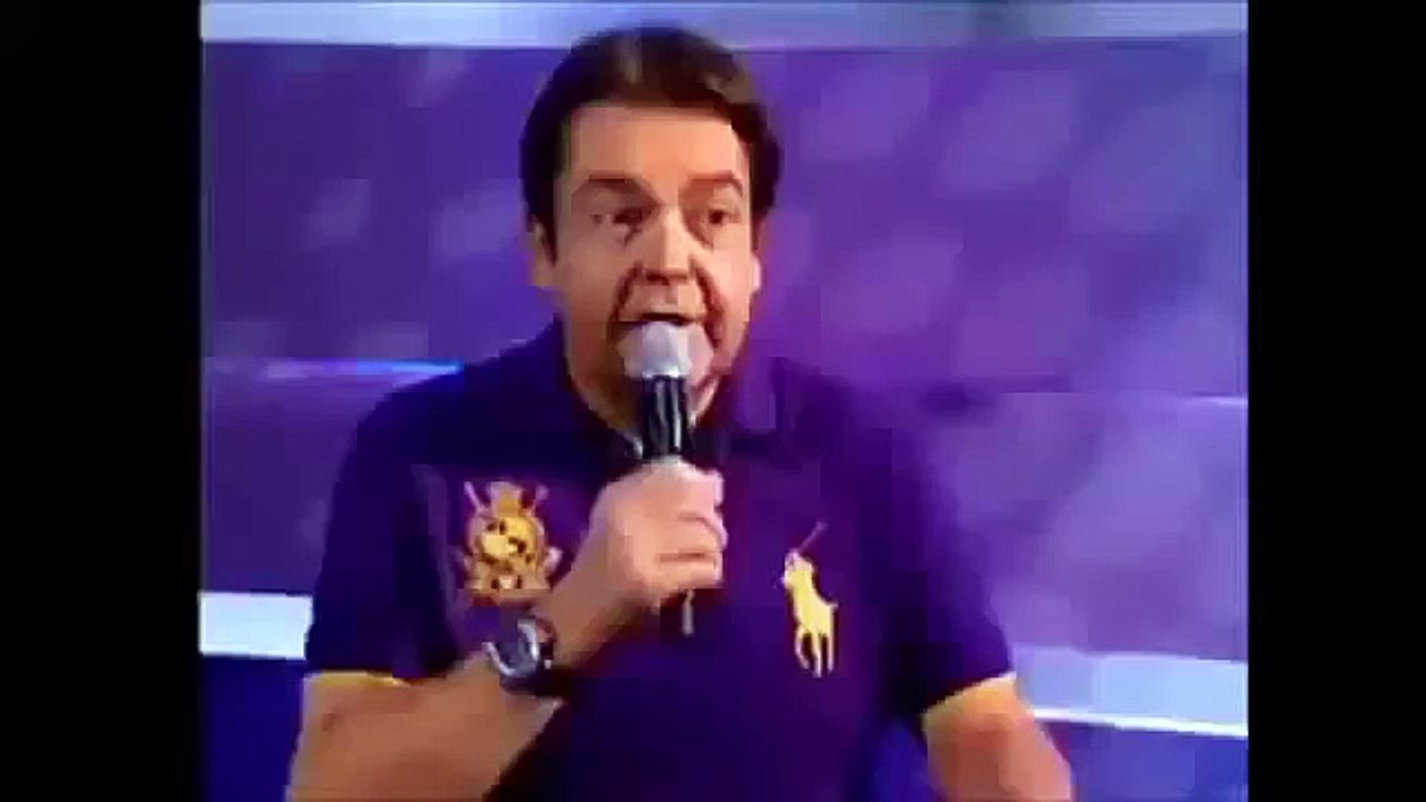 ERROOOOU