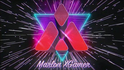 MAIS 25 COISAS QUE FAZEM GTA 5 SER INCRÍVEL!    Xgamer