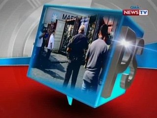 SONA: PostScript: Imported