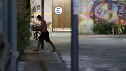 História Duca e Nat (Dunat) - Parte 24