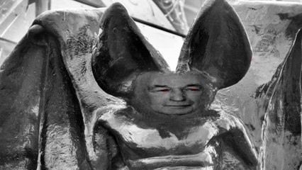 10 Reasons You Should Delete Your Youtube Account