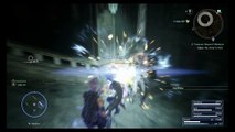 FINAL FANTASY XV FIRST TIME PLAYTHROUGH PART 168 COSTLEMARK TOWER