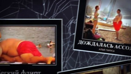 Смешные фото приколы #5