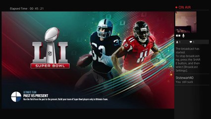 Ack (20) Killing Incident