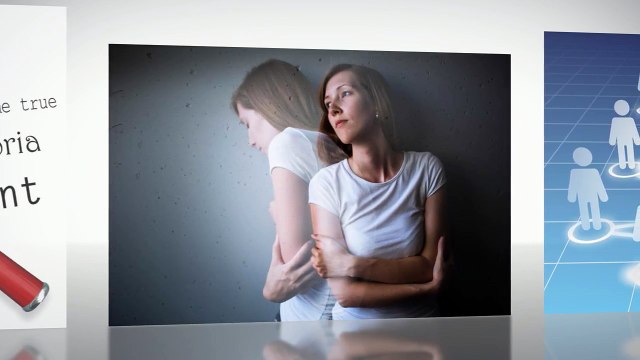 LDS Counselor Frisco TX _ Call 972-426-9500