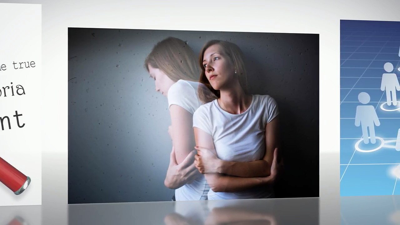 LDS Counselor Frisco TX _ Call 972-426-9500