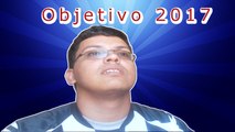 Objetivo 2017