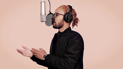 KRISY - JULIO & SA GOGO DANSEUSE