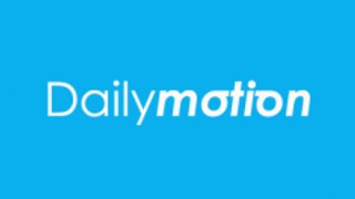 Como monetizar o seu canal no  DailyMotion----Aula completa