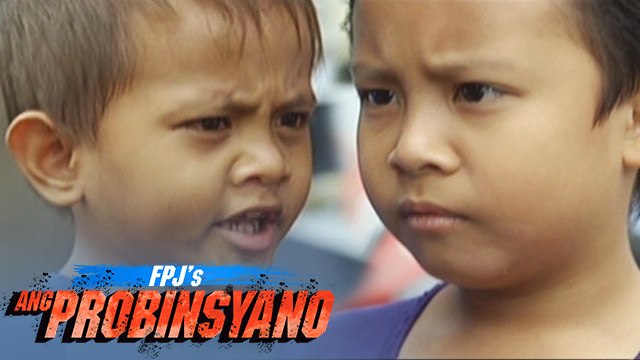 FPJ's Ang Probinsyano: Onyok avoids having trouble with Pacquito