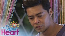 My Dear Heart: Jude doubts Dr. Margaret's intentions | Episode 6