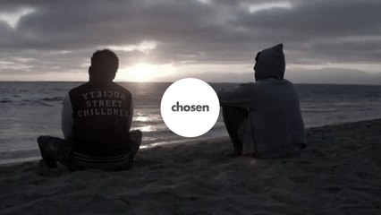 Childish Gambino - Morning ft. Chance The Rapper