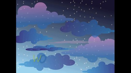 Nursery Rhymes Twinkle Twinkle Little Star | Nursery Rhymes For Babies