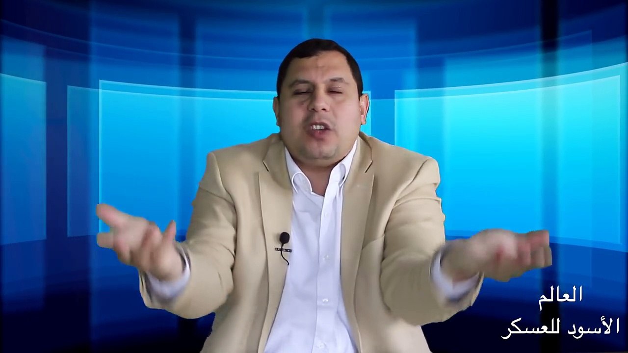 فضائح قضاة مجلس الدولة من صديقة المستشار وائل شلبي إلى السنهوري وتاريخ التعريض للعسكر