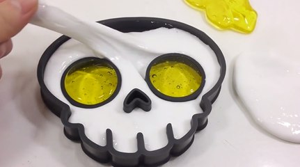 DUVIDO VOCÊ VER ESSE VIDÉO POR 10 MINUTOS!