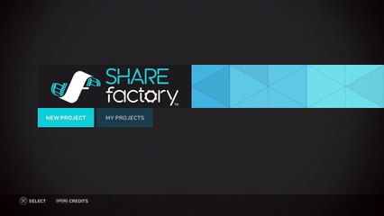 SHAREfactory™_20170131012744