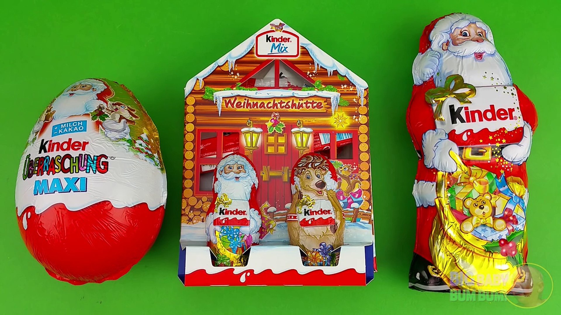 Открывать яйца сюрпризы. Яйцо с игрушкой Киндер Кристмас. Коробка киндеров сюрпризов. Киндер новогодний яйцо заготовка. С новым годом яйца.