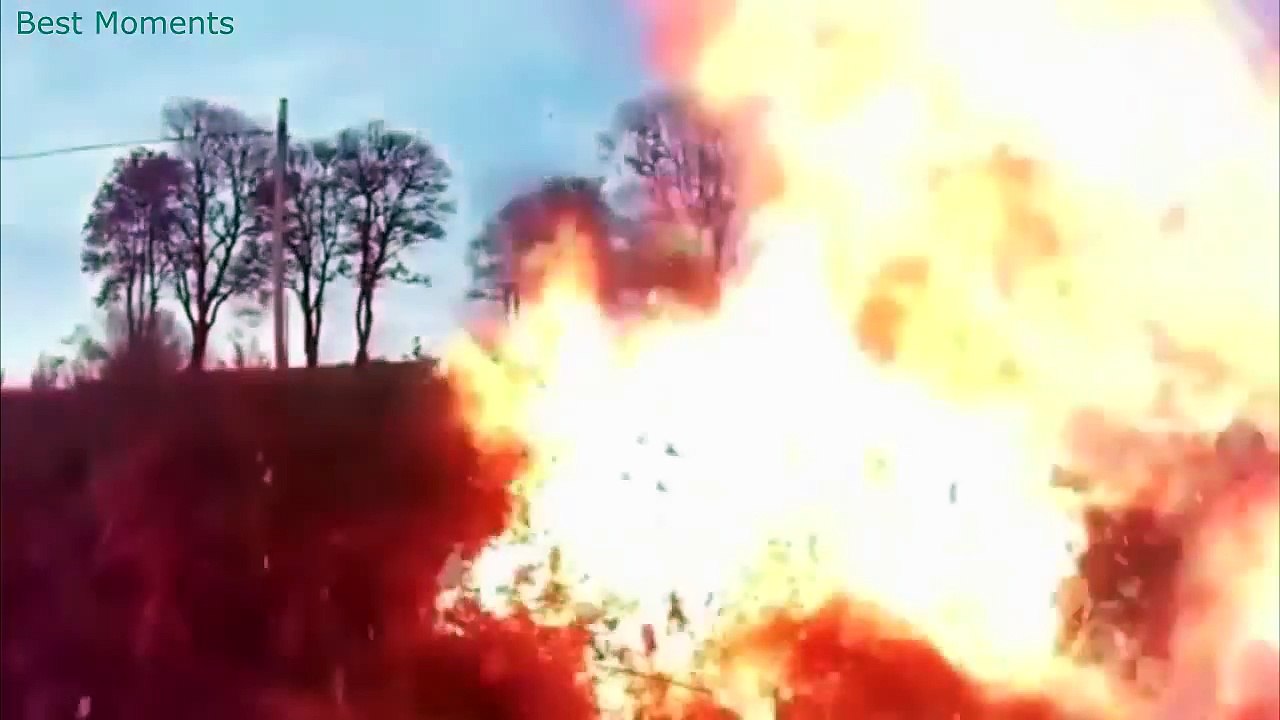 Funny videos OMG !! Best funny vines ever-Try not to laugh Challenge Impossible videos collection