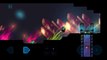 Space Expedition: Classic Adventure (By Mobirate Studio) - iOS - iPhone/iPad/iPod Touch Gameplay