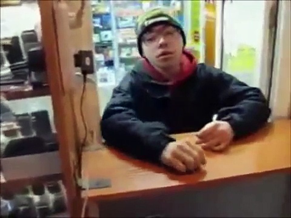 Сказка о братке-султане
