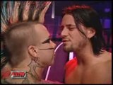 ShAnNoN MoOrE  promo 9