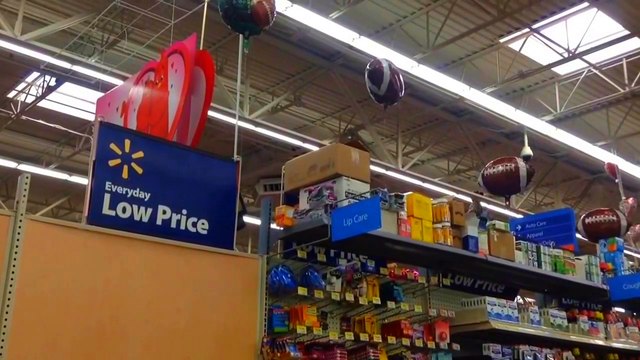 Vlog- Bicycling back to court for traffic ticket. Just wait longer in Las Vega; Nevada