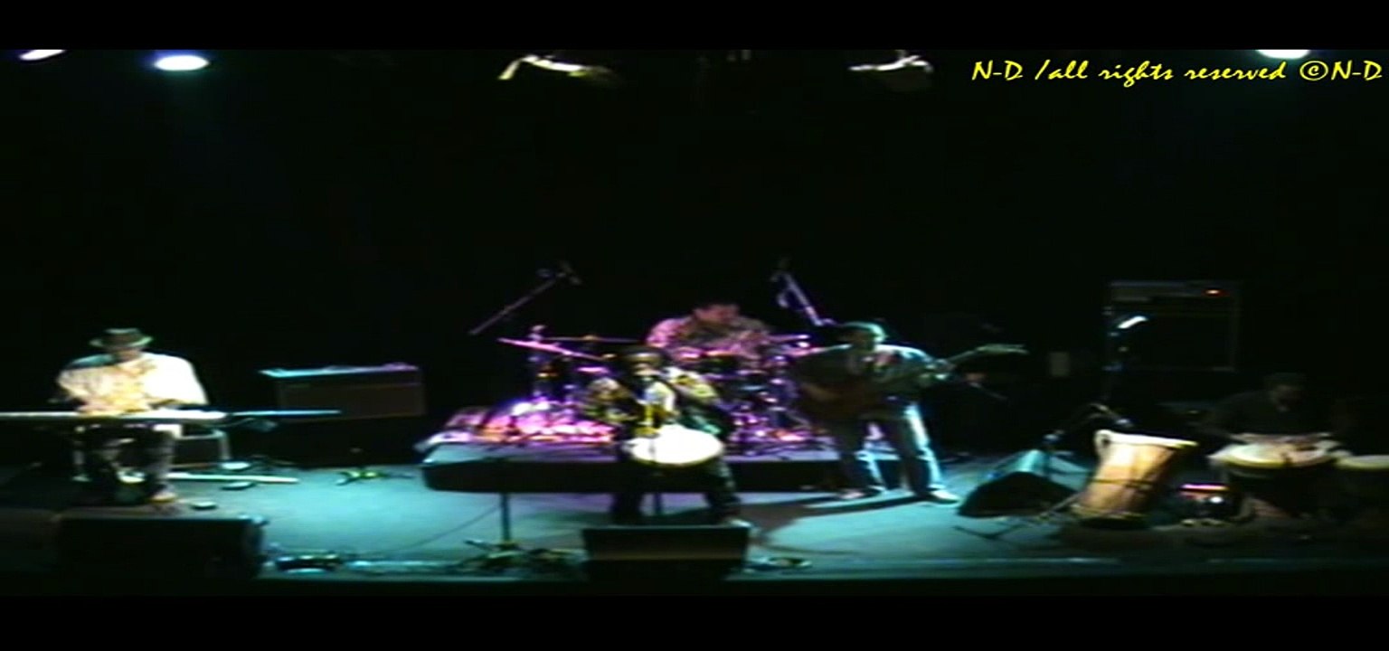 N-D_-_ babylone_live