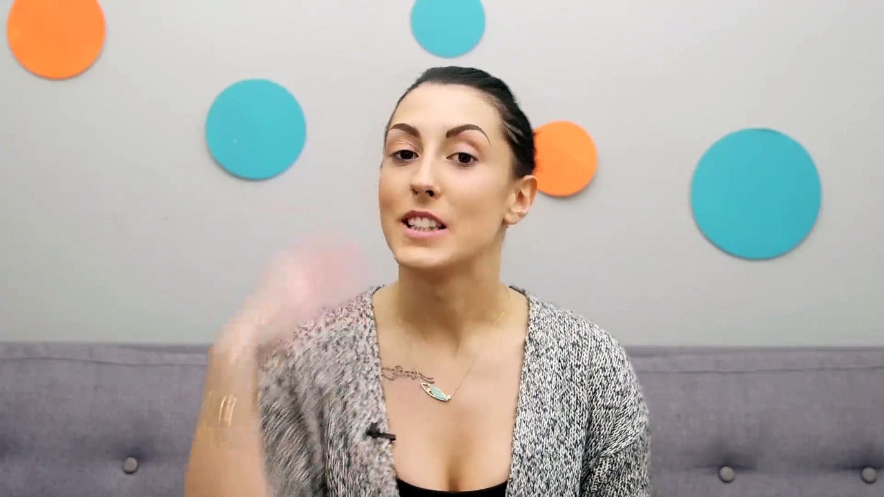 Beauté mode : Adopter le look pin up des années 50 : maquillage et tenue