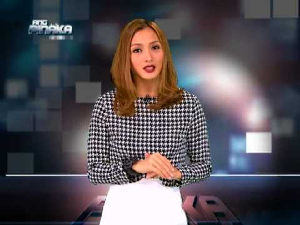 The worst disasters that hit the Philippines  f...