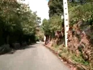 Trajet vallelonga tavera