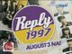 24 Oras: Hit Korean Series na "Reply 1997", mapapanood na sa GMA sa Aug. 3 bago mag-24 Oras