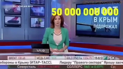 ТОЛЬКО ДЛЯ МУЖИКОВ! РУССКИЕ ПРИКОЛЫ 2016 Самые смешные лучшие приколы ржака подборка