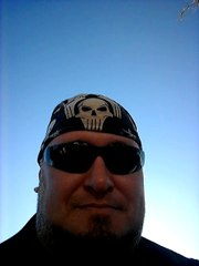 Mello - Uruguai 2016 Moto Encontro 🇺🇾