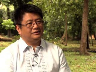 Assessing PNoy: Dr. Aldrin Mallari on the failures of the Aquino administration