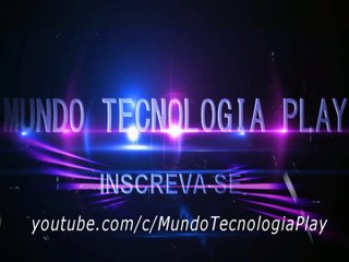 NOVO E MAIS MODERNO NAVEGADOR  OPERA NEON